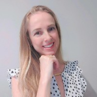 Bruna Elaine Anschau Massaneiro