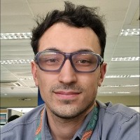 Facundo Juarez