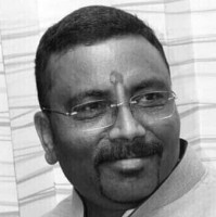 SANJAY SINGHAL