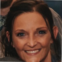 Stephanie Hall