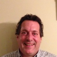 Michael Freedman
