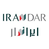 Irandar Company