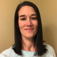 Lisa Puckett