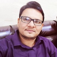 Mahendra Prajapati
