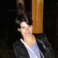 Kaupa Romina