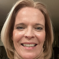 Kathleen Martine