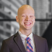 Joshua Schipper