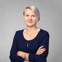 Monika Żak