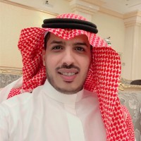Omar Aljohani