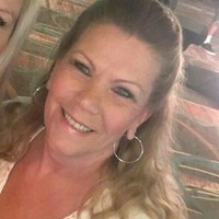 Charlene Dunigan
