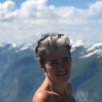 Laila Soldal Bøe