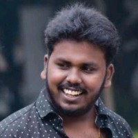 Jitesh Kumar