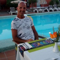 Luc Van Gool