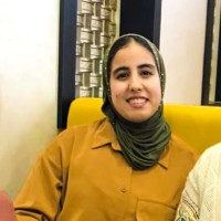 Chaimae Elasri