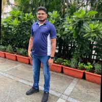 Chinna Muppidi