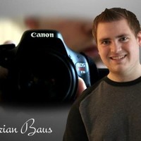 Brian Baus