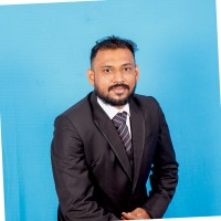 Sajeevan Alagendirarajah