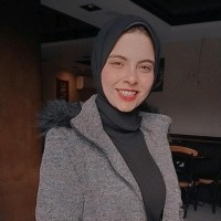 Sohila Ahmed