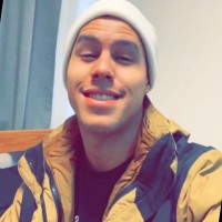 Delvis Soto