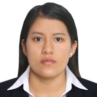 Adriana Montalvan