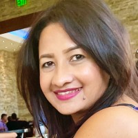 Dr. Prasanna Basnet, DNP, FNP-C