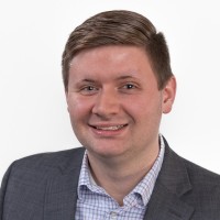 Christopher Young, Cdmp, Pcm