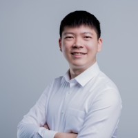 Ryan JunHao Chan
