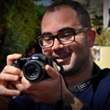 Marouéne BEN GABSIA