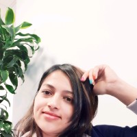 Manisha Jakhar