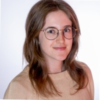 Marta García Mondejar