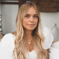 Martine Leine Rafteseth