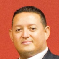 Jose Paz