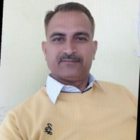 Ravi Bedi