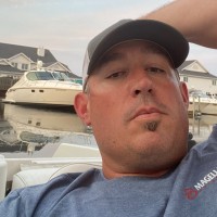Dustin Chatt