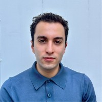 Noam Elstein