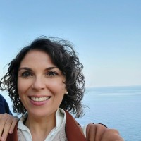 Teresa Novellino
