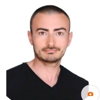 Plamen Slavov