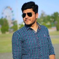 Zaka Rehman