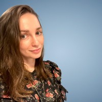Natalia Hansen