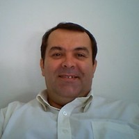 João Urgel Queiroz de Araújo