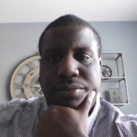 Rickey Hendley