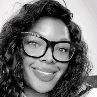 Hlengiwe Ngcobo
