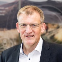 Dr.-Ing. Peter Juchmann