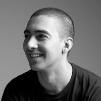 Jose Cota