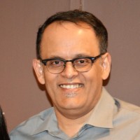 Viral Bhatt