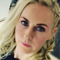 Emese Paronai