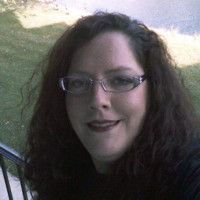 Sheri Corwonski