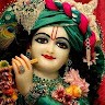 Arush Dey