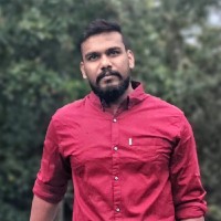 Gopu krishnan G
