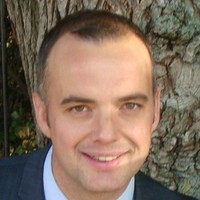 Andrew Goodfellow